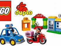 Дупло банк. Дупло банк. Дупло банк. Дупло банк. Дупло банк.