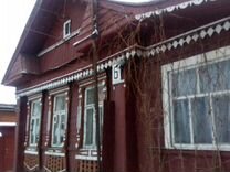 Дом богородское иваново. Село Богородское Ивановская область. Дом в Богородском Иваново. Ивановское (Богородский район). Ивановский район.м.Богородское.