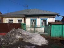 Купить Частный Дом В Городе Барнауле