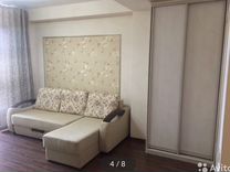 Снять квартиру в сочи на месяц недорого. Снять квартиру в сочи на ул орджоникидзе. Квартира студия в адлерском районе сочи. Авито аренда квартиры сочи длительно. Авито аренда квартиры сочи длительно.