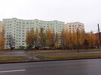 Юридический Центр Митра