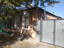 валуйки суржиков. суржикова, д. валуйки ул суржикова 114. валуйки, ул. миша новиков валуйки.