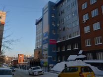 Академ парк ижевск