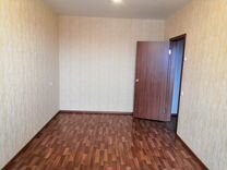 Гольца 20 копейск карта