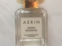 estee lauder aerin aegea blossom