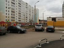 Купить Квартиру В Уфе Красноводская 3