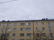 Г Воскресенск Купить Квартиру Вторичку На Менделеева
