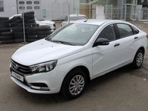 arenda avto pod vykup novaya lada vesta