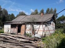 Авито Гагарин Недвижимость Комнаты Купить