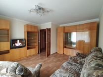 3-к квартира, 65.7 м², 1/10 эт.