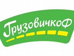 Налог на имущество с пенсионеров в 2014 году
