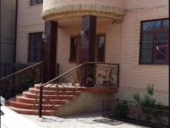 Дагестанская улица махачкала. Адреса домов в махачкале. Адреса домов в махачкале. Частный дом в махачкале. Адреса домов в махачкале.