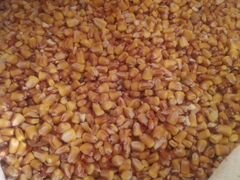 Кукуруза, пшеница с доставкой