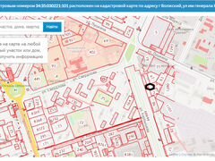 Мировой участок 7. Карбышева 57 Волжский на карте. Карбышева 103а Волжский на карте. Волгоградская область город Волжский улица Карбышева дом 82 на карте. Земельный участок мира 31 Сургут.