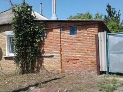 красный куток белгородская область. снять дом в валуйках на длительный срок. снять дом в валуйках на длительный срок. ровное валуйский район. кордон валуйки.