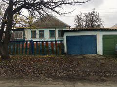 Коттедж в губкине млечный путь 15. Истобное белгородская область. Губкин авито зем участок. Авито губкин. Губкин дом.