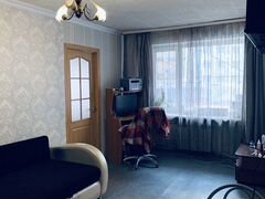2 Квартира Купить Чита Цена
