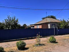 село большое ремонтное ремонтненского района ростовской области. ростовская обл. большое ремонтное ростовская область. ветряная мельница меняйлово. памятник в селе киевка ремонтненский район ростовская область.