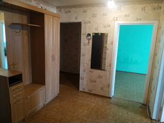 кострома снять квартиру от хозяина. квартира в костроме. авито кострома. снять квартиру в костроме. авито снять квартиру в костроме.