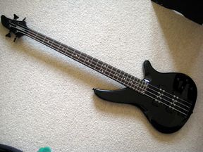 Yamaha rbx a2. Yamaha rgx a2. Rbx nine. Yamaha rbx 160. Yamaha bass rbx270.