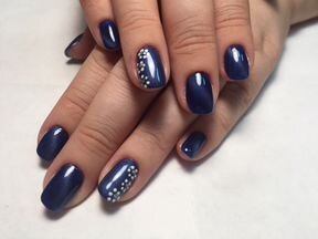 авито маникюр гель. авито маникюр гель. авито маникюр гель. ногти короткие. маникюр гель на праздник 8 марта.