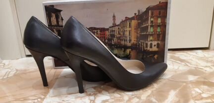 Туфли venezia итальянские