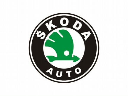 Skoda, audi,VW, изготовление чип-ключей