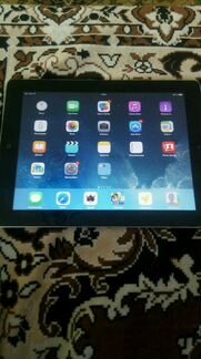 Планшет iPad (3) 64GB