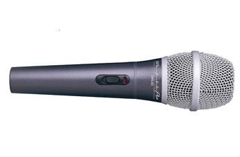 Микрофоны Wharfedale Pro DM3.0S