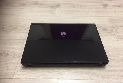 HP ProBook 4310s Ноутбук