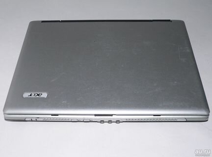 Ноутбуки Aser,Lenovo