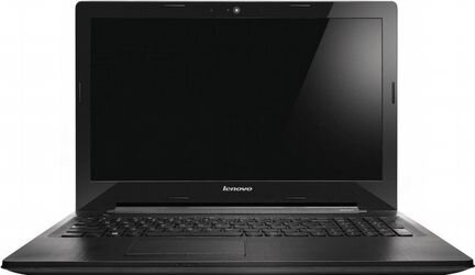 Продаю ноутбук Lenovo G50-45