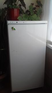 Холодильник Cтинол модель 232 Q002