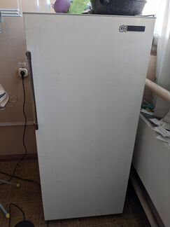Продаю холодильник ЗИЛ 64 т