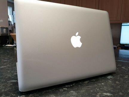 Apple MacBook Pro 13 I7