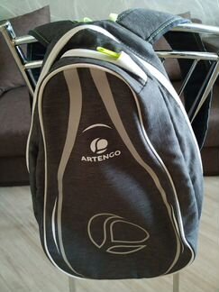 Рюкзак для тенниса