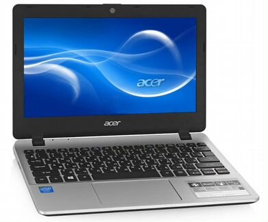 Acer Aspire E3-112 (E3-112-C97Q)