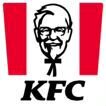 Работник ресторана KFC (Ашан Сити)