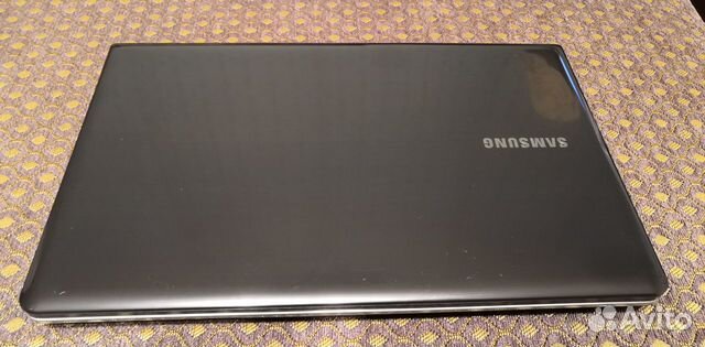 Ноутбук Samsung Np355v5c S0eru Цена