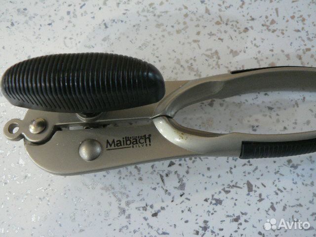 Открывалка