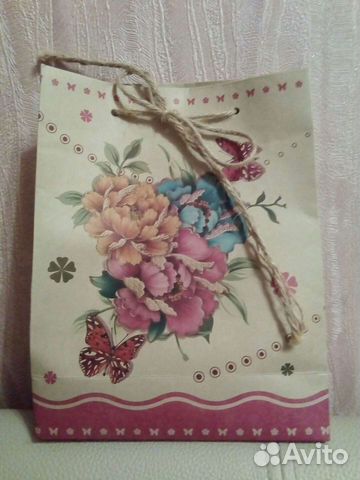 Предметы интерьера бесплатно