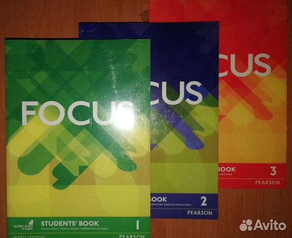 Фокус 1 workbook. In Focus учебник. Focus 1 Word Store 8.