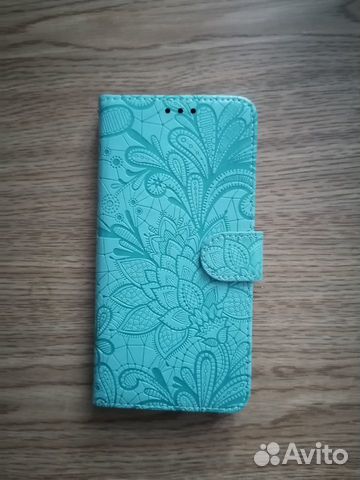 Чехол для телефона Honor 9x