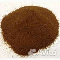 Мясокостная мука