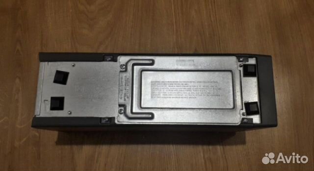 APC Smart UPS SC-620i бесперебойнк