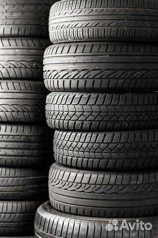 Bridgestone 175/65 R14