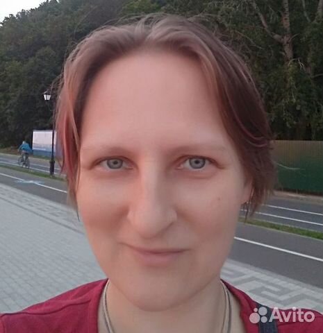 Консультант по грудному вскармливанию, сцеживание