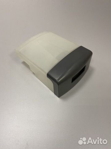 Контейнер для воды для пылесоса Thomas