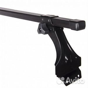 Багажник на Дацун (Datsun)