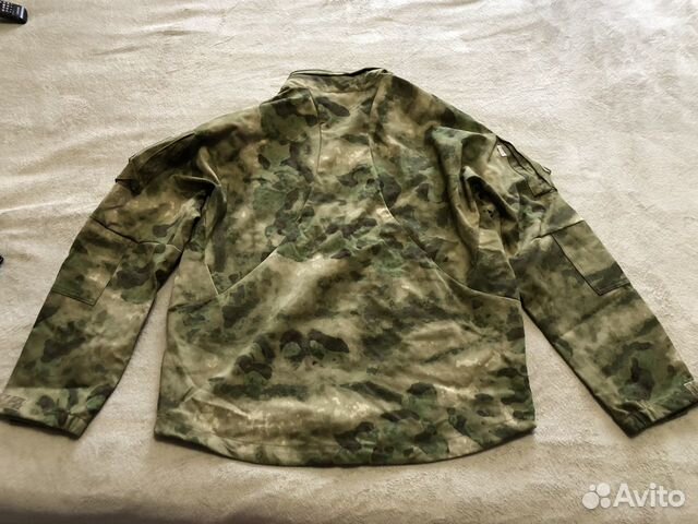 Костюм тактический Softshell Alpine Otte Gear 2XL